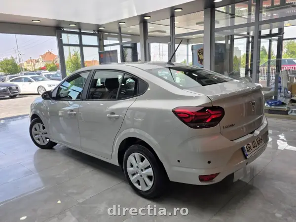 Poza anunț 5