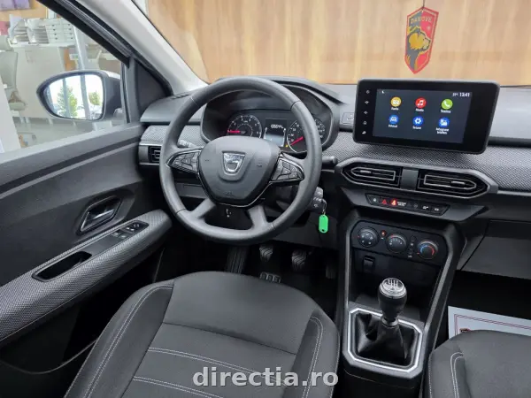 Poza anunț 14