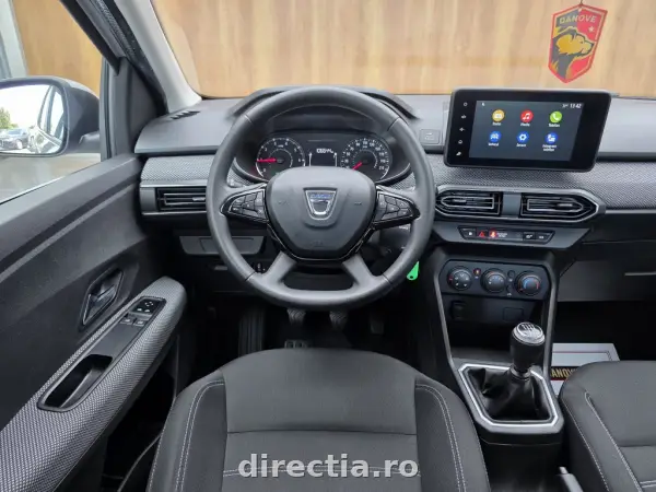 Poza anunț 16