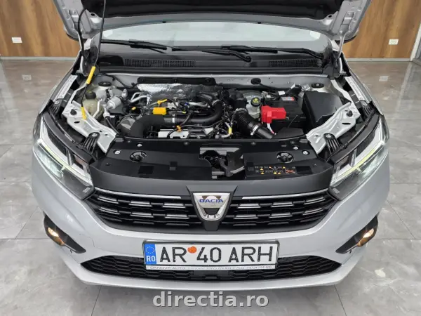 Poza anunț 25