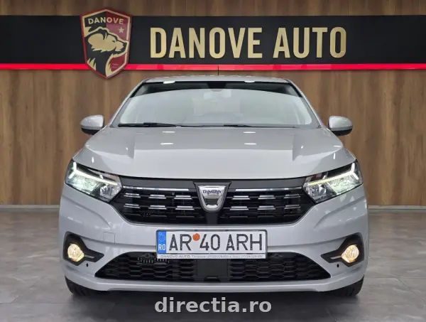 Poza anunț 2