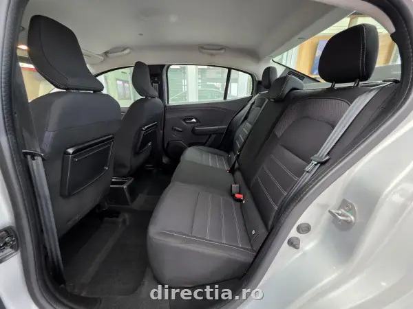 Poza anunț 24