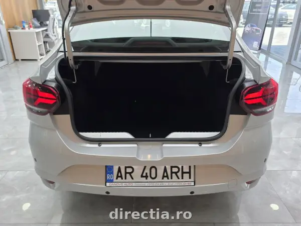 Poza anunț 7