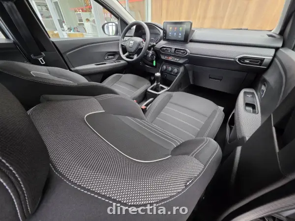 Poza anunț 13