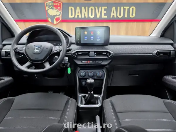 Poza anunț 15