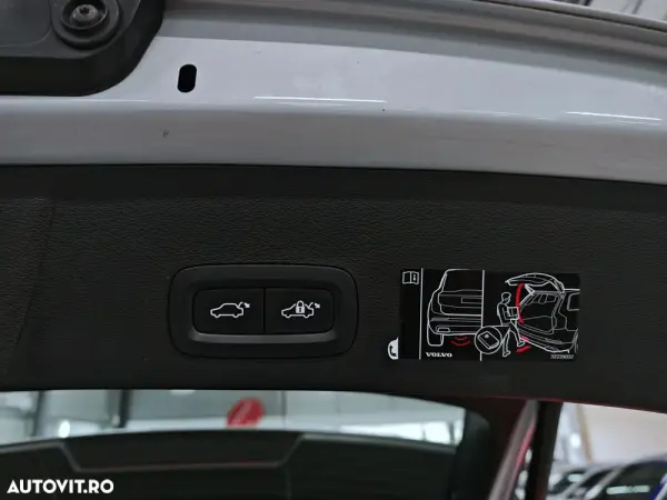 Poza anunț 30