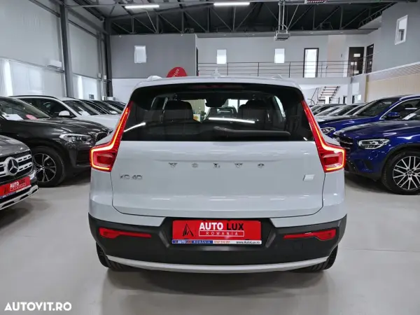 Poza anunț 28