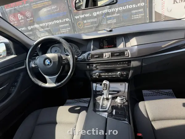 Poza anunț 9