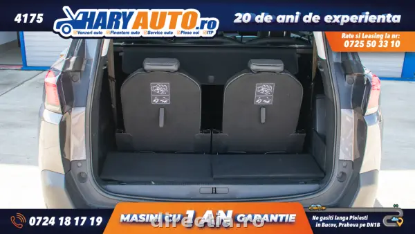 Poza anunț 9