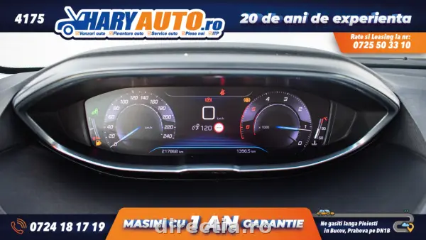 Poza anunț 5