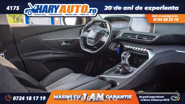 Poza anunț 11
