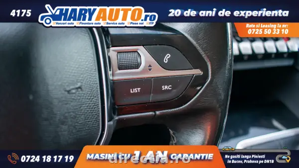 Poza anunț 15