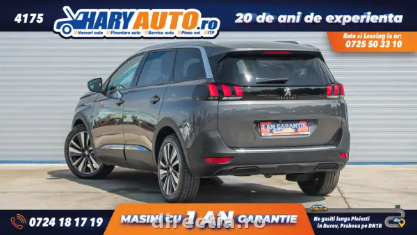 Poza anunț 4