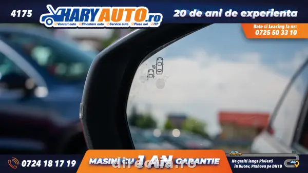 Poza anunț 18