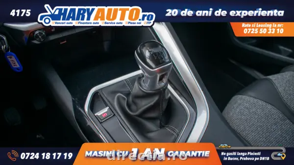Poza anunț 17