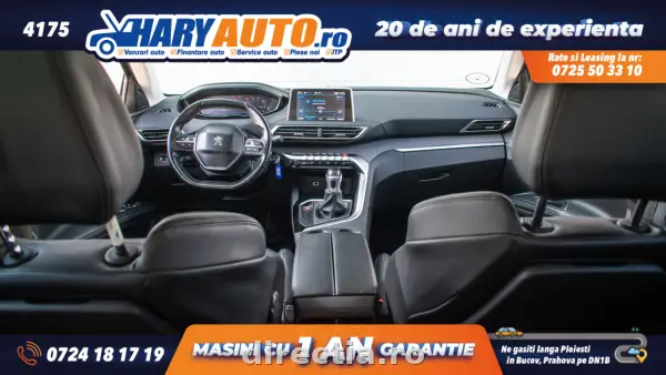Poza anunț 10