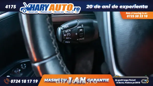 Poza anunț 13