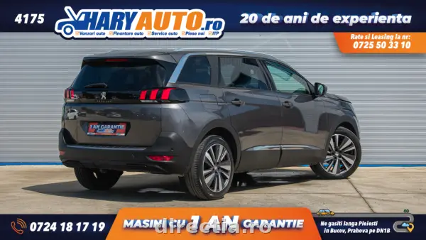Poza anunț 3