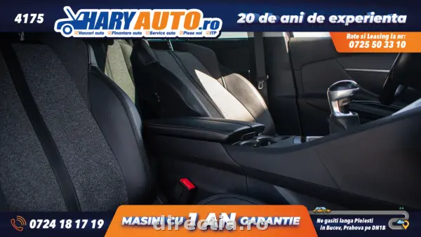 Poza anunț 12