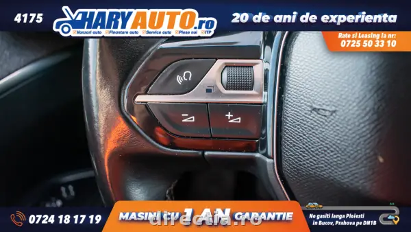 Poza anunț 14