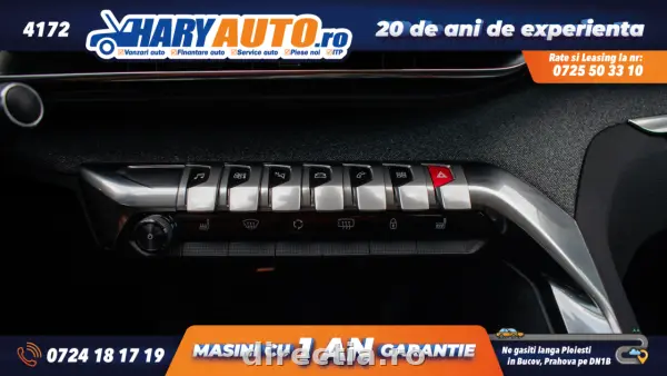 Poza anunț 18