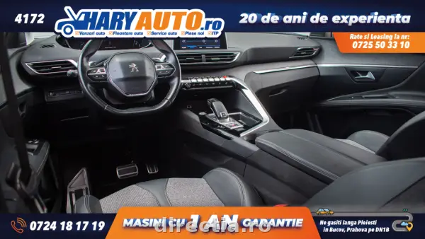 Poza anunț 9