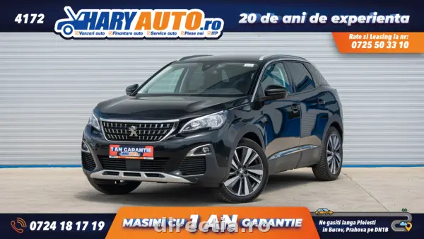 Poza anunț 1