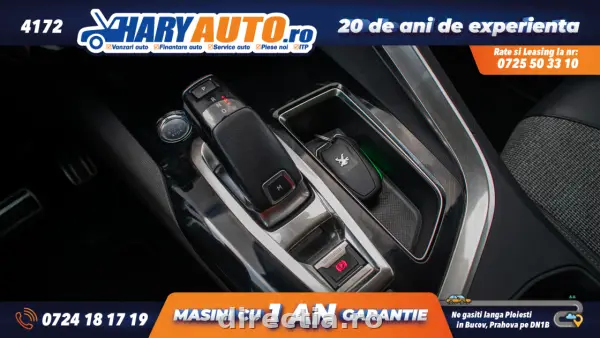 Poza anunț 17