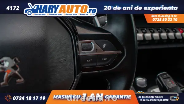 Poza anunț 15