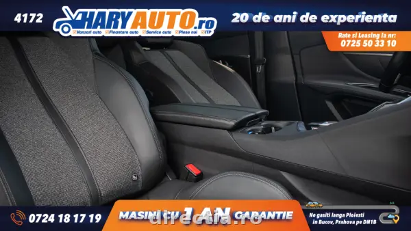 Poza anunț 13