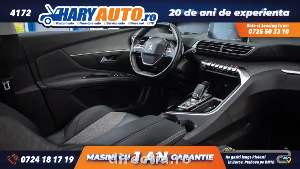 Poza anunț 12
