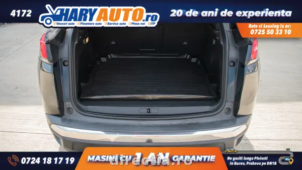 Poza anunț 10