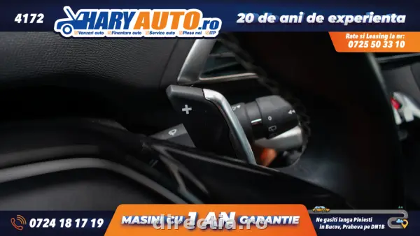 Poza anunț 16