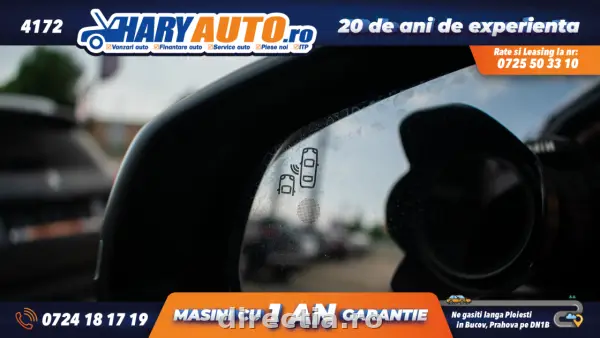Poza anunț 20