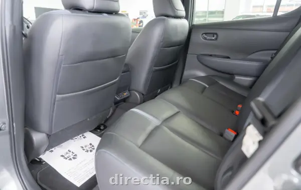 Poza anunț 20