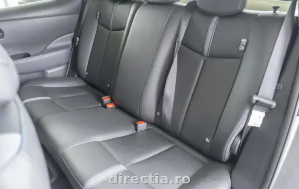 Poza anunț 21