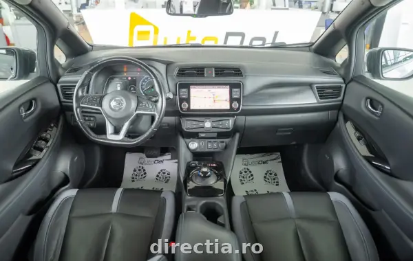 Poza anunț 16