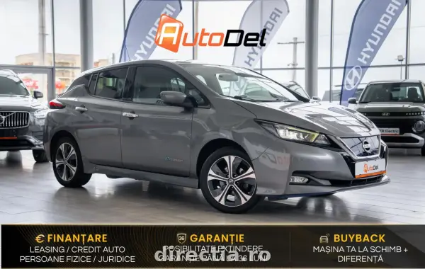 Poza anunț 1