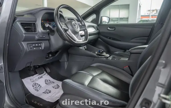 Poza anunț 13
