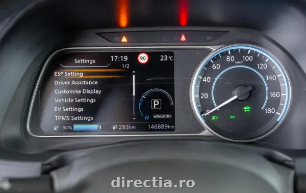 Poza anunț 14