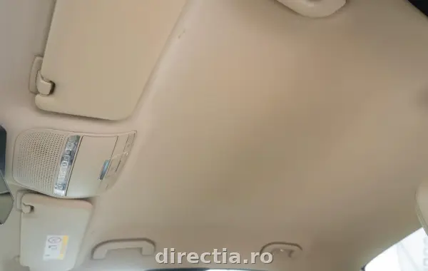 Poza anunț 18