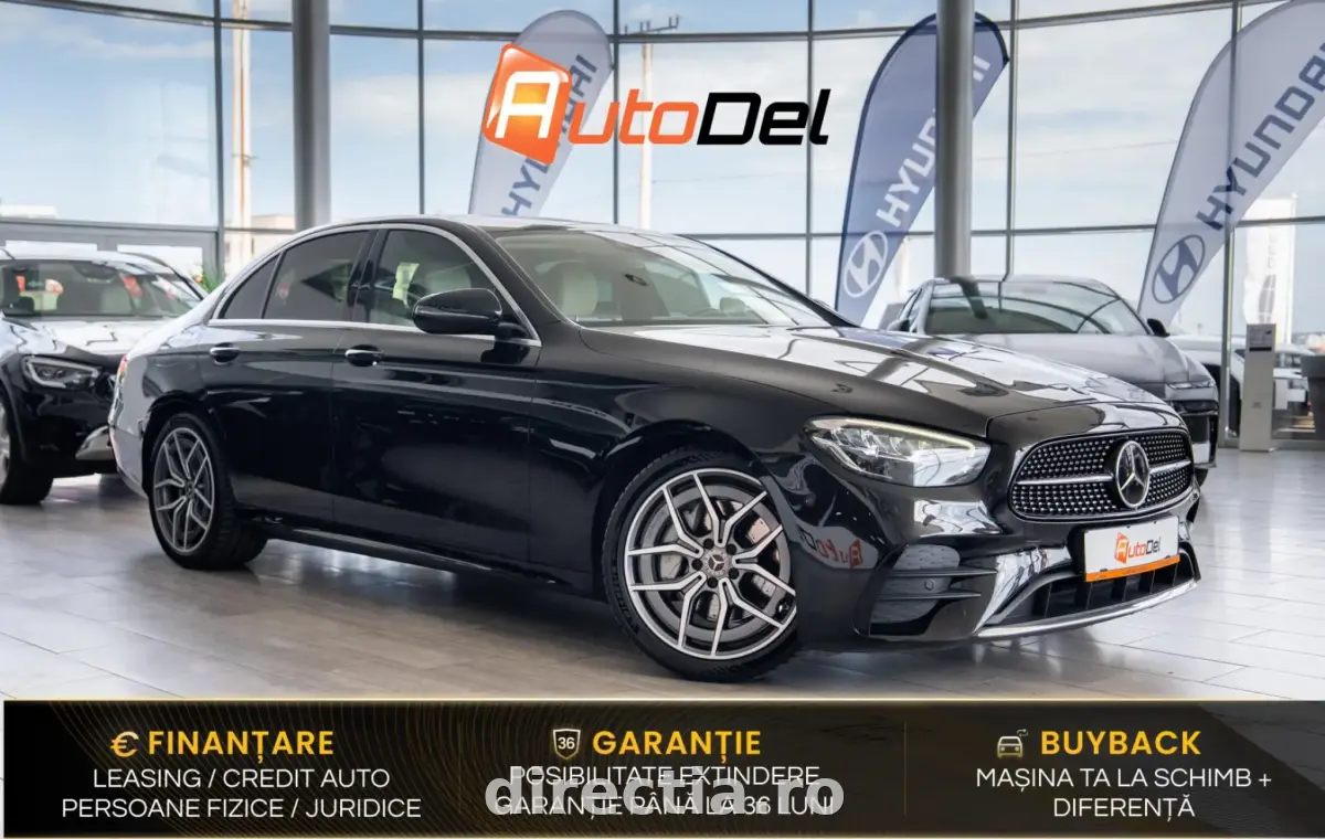 Poza principală