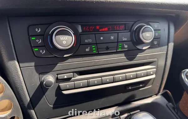 Poza anunț 21
