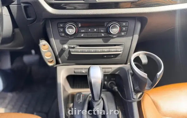 Poza anunț 14
