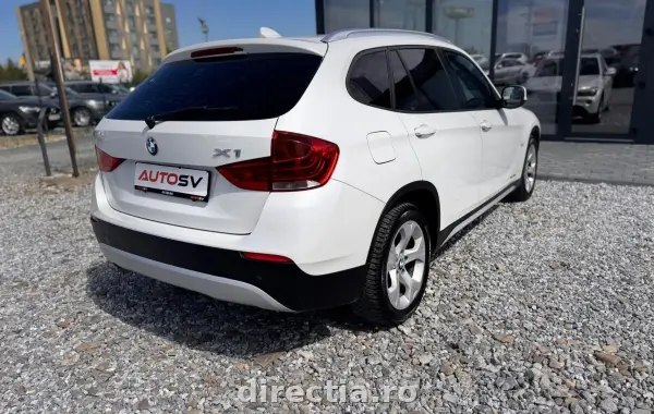 Poza anunț 7