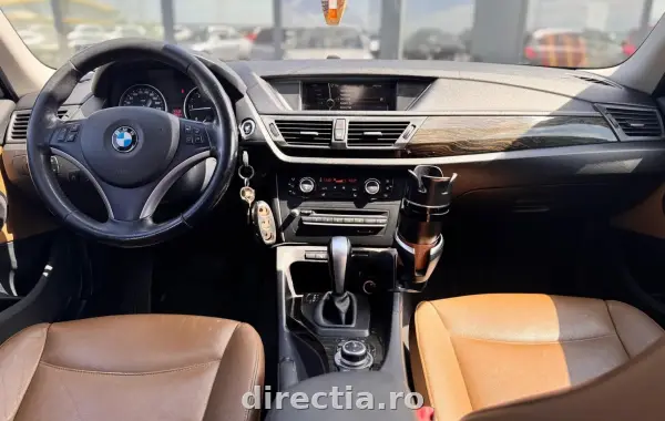 Poza anunț 10
