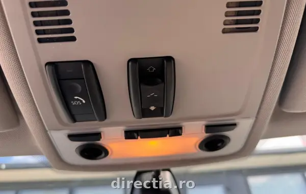 Poza anunț 22