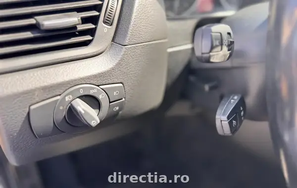 Poza anunț 23