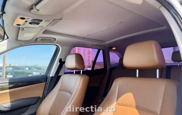 Poza anunț 9