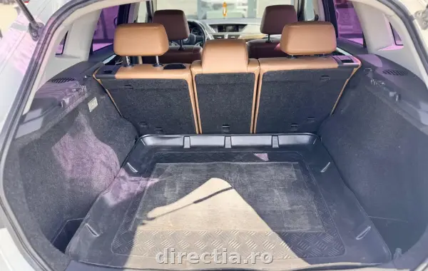 Poza anunț 20